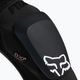 Fox Racing Launch Pro D3O Protezioni gomito bici nero 5