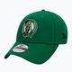 Cappello New Era NBA The League Boston Celtics verde 3