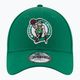 Cappello New Era NBA The League Boston Celtics verde 4