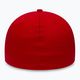 Cappello New Era League Essential 39Thirty New York Yankees rosso 2