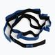 Adidas cintura per esercizi blu ADTB-10608BL 2