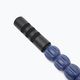 adidas massage bar blu/nero ADTB-11608 2