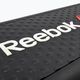 Reebok Mini Stepper RAP-10150BK 2