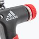 adidas hand squeezer rosso/nero ADAC-11400BK 3