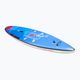 Starboard Gonfiabile Touring M Deluxe SC 12'6" SUP board 2