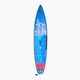 Starboard Gonfiabile Touring M Deluxe SC 12'6" SUP board 3