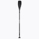 Starboard Lima 2-Piece SUP Paddle 29mm Carbon S35 2