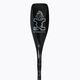 Starboard Lima 2-Piece SUP Paddle 29mm Carbon S35 3