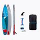 Starboard SUP Touring Zen SC 11'6" SUP Board