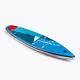Starboard SUP Touring Zen SC 11'6" SUP Board 2