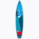 Starboard SUP Touring Zen SC 11'6" SUP Board 3