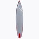 Starboard SUP Touring Zen SC 11'6" SUP Board 4