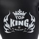 Top King Muay Thai Ultimate Air guantoni da boxe neri 5