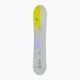 Snowboard donna RIDE Compact grigio/giallo 3