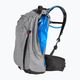 Zaino da bici CamelBak H.A.W.G. Pro 20 l canna di fucile/nero 7