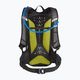 Zaino da bici CamelBak H.A.W.G. Pro 20 l canna di fucile/nero 8