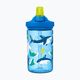 CamelBak Eddy+ Kids 400 ml bottiglia da viaggio per squali e razze 3