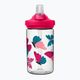 CamelBak Eddy+ 400 ml, bottiglia da viaggio per bambini con farfalle a colori 2