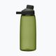 CamelBak Chute Mag 1000 ml bottiglia da viaggio verde 2
