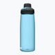 CamelBak Chute Mag 750 ml bottiglia da viaggio true blue 8