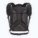 CamelBak M.U.L.E. Commute 22 l zaino da bicicletta nero 3