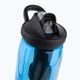 CamelBak Eddy+ bottiglia da viaggio con filtro LifeStraw 1000 ml blu scuro 3