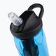 CamelBak Eddy+ bottiglia da viaggio con filtro LifeStraw 1000 ml blu scuro 4