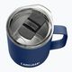 Tazza termica CamelBak Camp Mug 350 ml navy 5