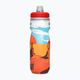 Bidone per bicicletta CamelBak Podium Chill Spring Summer LE desert da 710 ml 4