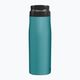 Tazza termica CamelBak Forge Flow Insulated SST 600 ml lagoon 2
