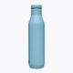 CamelBak Horizon Bottiglia isolata SST 750 ml bottiglia termica blu crepuscolo 2