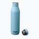 CamelBak Horizon Bottiglia isolata SST 750 ml bottiglia termica blu crepuscolo 3