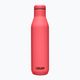 CamelBak Horizon Bottle Insulated SST 750 ml bottiglia termica alla fragola selvatica