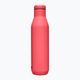 CamelBak Horizon Bottle Insulated SST 750 ml bottiglia termica alla fragola selvatica 2