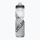 Bottiglia per bicicletta CamelBak Podium Chill 710 ml in edizione da gara 3