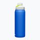 CamelBak Chute Mag SST 750 ml bottiglia termica blu odissea 2