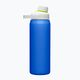 CamelBak Chute Mag SST 750 ml bottiglia termica blu odissea 3
