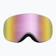 Occhiali da sci DRAGON X2S whiteout/lumalens pink ion/lumalens dark smoke 30786/7230195 10