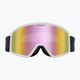DRAGON DXT OTG occhiali da sci reef/lumalens pink ion 6
