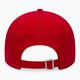 Cappello New Era League Essential 9Forty New York Yankees rosso 2