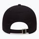 Cappello New Era League Essential 9Forty New York Yankees navy 2