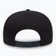 Cappello New Era League Essential 9Fifty New York Yankees navy 2