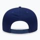 Cappello New Era League Essential 9Fifty Los Angeles Dodgers blu 2