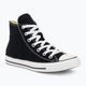 Scarpe da ginnastica Converse Chuck Taylor All Star Classic Hi nero