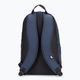 Zaino Nike Elemental 25 l ossidiana/nero/bianco 3