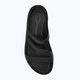 Infradito donna Crocs Swiftwater Sandal W nero/nero 6