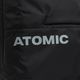 Trolley Atomic 90 l borsa da viaggio nero/nero 11