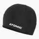 Atomic Alps Tech Beanie nero 3