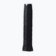 Wilson Premium Leather Grip racchetta da tennis nero WRZ470300+ 2