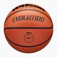 Wilson Evolution basket marrone taglia 7 4
